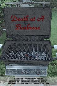Death at a Barbecue