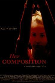 Her Composition