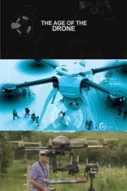 Age of the Drone