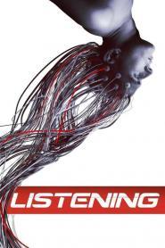 Listening