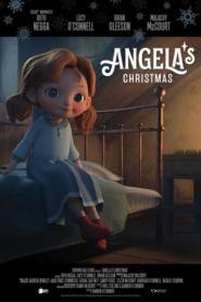 Angela’s Christmas