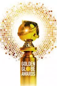 The 76th Annual Golden Globe Awards