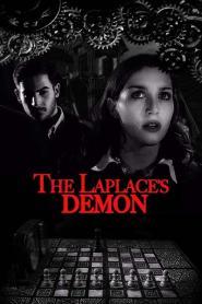 The Laplaces Demon