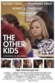 The Other Kids