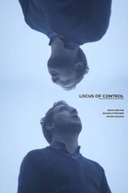 Locus Of Control
