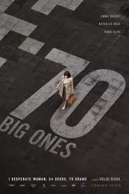 70 Big Ones