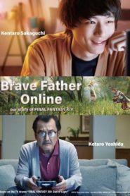 Brave Father Online – Our Story of Final Fantasy XIV