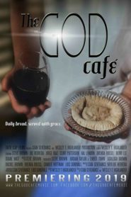 The God Cafe