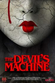 The Devil’s Machine