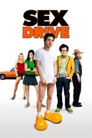 Sex Drive
