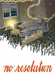 No Resolution