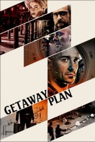 Getaway Plan