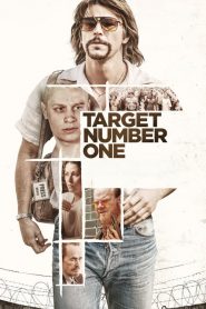 Target Number One – Most Wanted