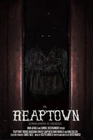 Reaptown