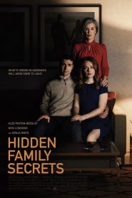 Hidden Family Secrets