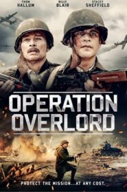 Operation Overlord