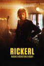 Rickerl – Musik is höchstens a Hobby